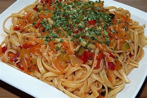 Gem Sebolognese Von Blirmchen Chefkoch Receta