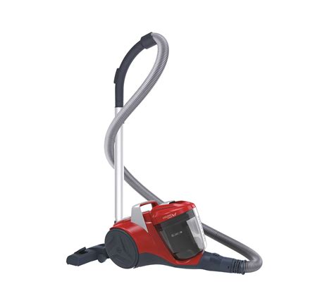 Aspirateur traîneau sans sac HOOVER BR71 JCAR Home Car Aspirateur BUT