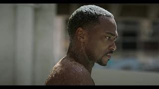 AusCAPS Anthony Mackie Nude In Twisted Metal 1 01 WLUDRV
