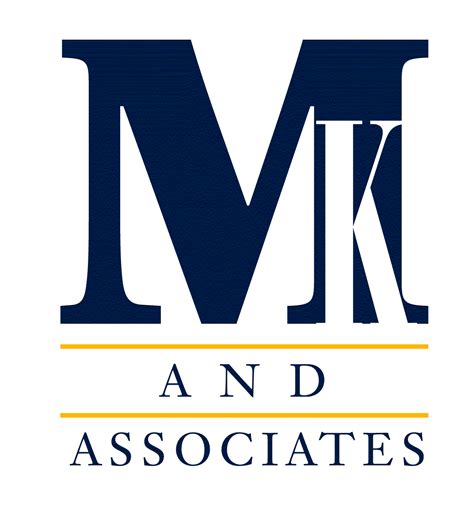 M K And Associates