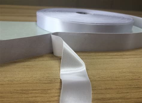 Ribbon Stickers Sa Huzhou Hengxin Label Manaufacture Co Ltd