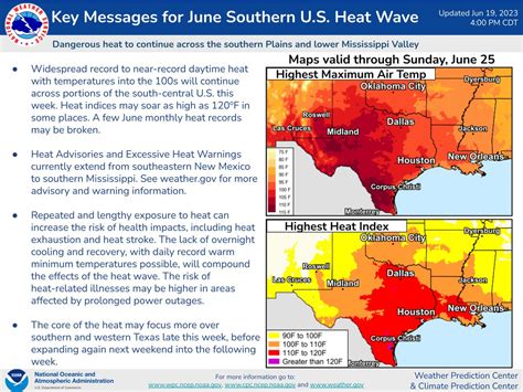 Readygov On Twitter Rt Nwswpc Here Are The Latest Key Messages For