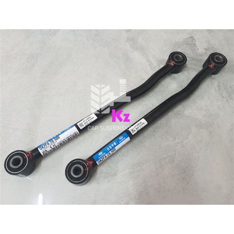 Hyundai Korea Rear Suspension Arm Front Naza Citra Kia Carens