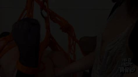 Shibari Search XVIDEOS