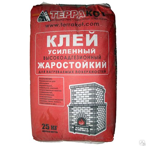 Штукатурка печей и камина своими руками: подготовка раствора и ...