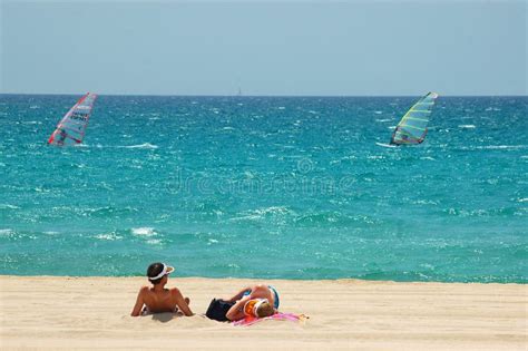 Couples Nude Sunbathing Telegraph