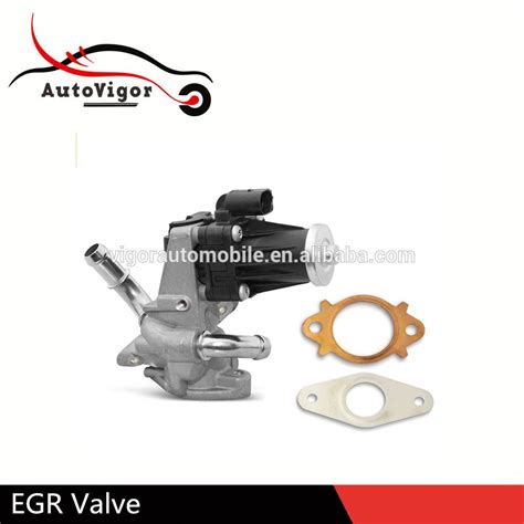 Valvula EGR 9C1Q9D475AB Ford Ranger Transit Custom Tourneo China Auto