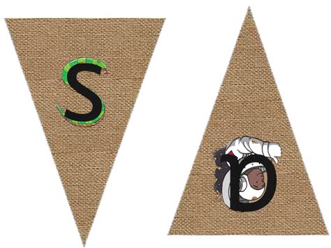 Lw Phase Hessian Bunting Teaching Resources