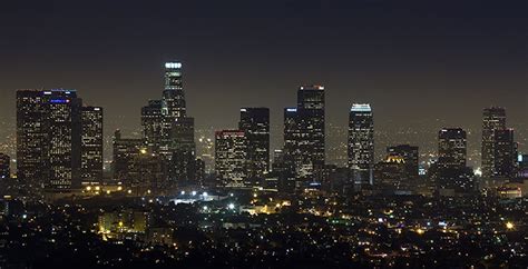 City Of Angels Los Angeles California Img9629 Photolibrium Flickr