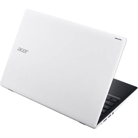 即納好評 Acer Aspire One Cloudbook 11 oqUyN m91515700798 得価