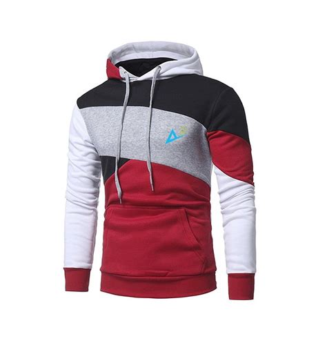 Men S Hoodies Hoodies Men Mens Sweatshirts Pullover Sweater Men