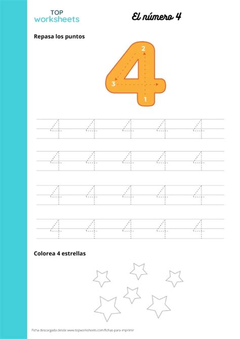 Repasa El Abecedario Printable Worksheet Topworksheets The Best Porn