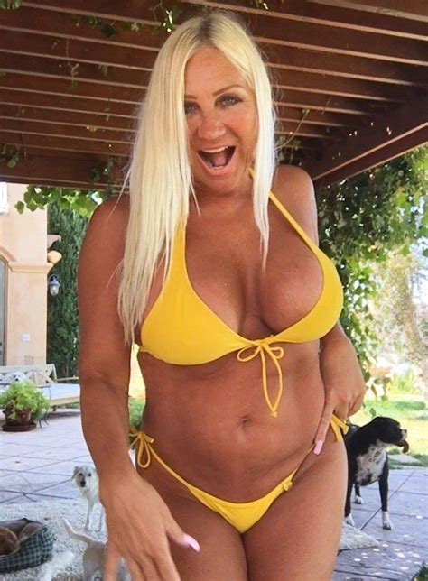 Linda Hogan Sex Tape Porn Sex Pictures Pass