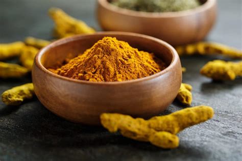 12 Best Turmeric For Dogs: Chews, Treats & Liquid