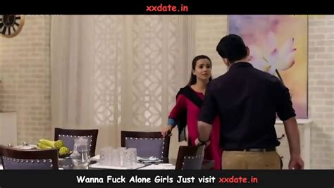 Indian Desi Girlfriend Looking For Hardcore Sex