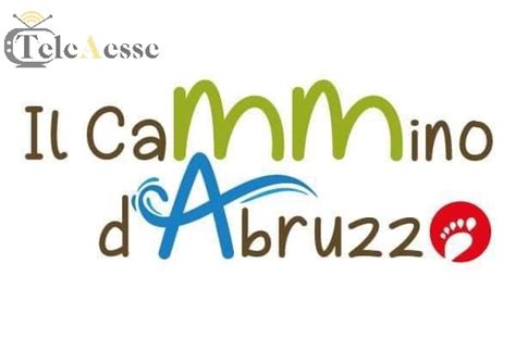 Il Cammino D Abruzzo Rivisondoli Entra Nel Progetto Di Turismo