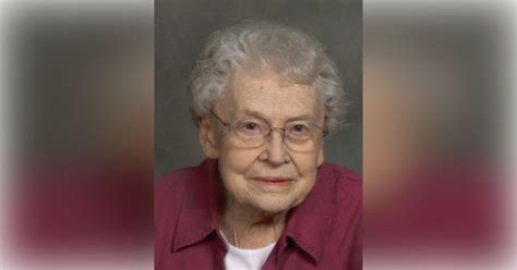 Obituary Information For Margaret Peggy Cunningham