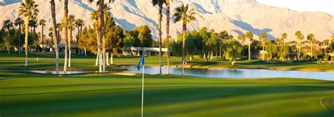 Desert Princess Country Club & Resort Details and Reviews | TeeOff