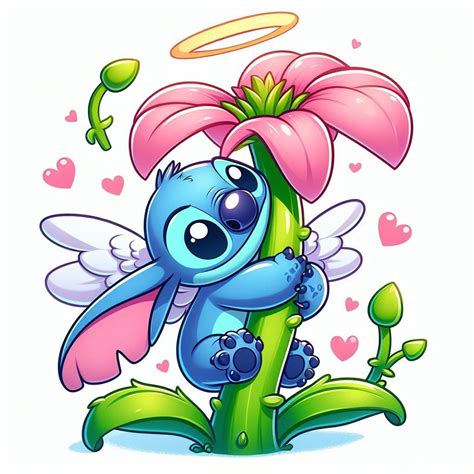 Pin On Stich In 2024 Stitch Drawing Lilo And Stitch Drawings Disney Fine Art