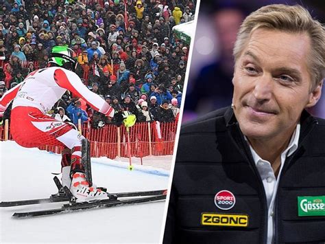 Ski Alpin Aufreger Vor Saisonstart Viel Zu Viele” Weltcup Rennen