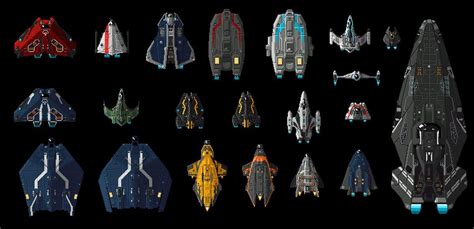 Pixel Spaceship Generator Google Search Pixel Art Sprites Elite