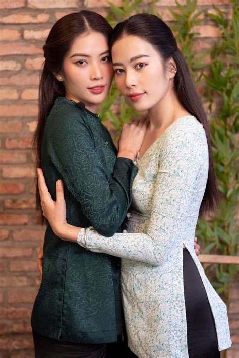 Sao Việt Vân Dung khoe ảnh lúc tuổi xinh như hot girl