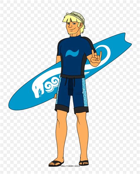 Surfing Cartoon Sport Clip Art Png 784x1019px Surfing Animated