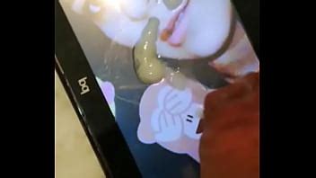 Tributo Rico XVIDEOS