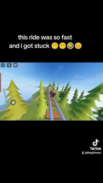 Roblox Like Viral Roblox Foryou Robloxedit Robloxfyp Edit Fyp Meme Foryoupage Youtube