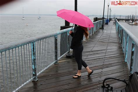 Rebecca Berardi Becky Berardi Badassbeckyshow Nude Instagram Leaked Photo 105