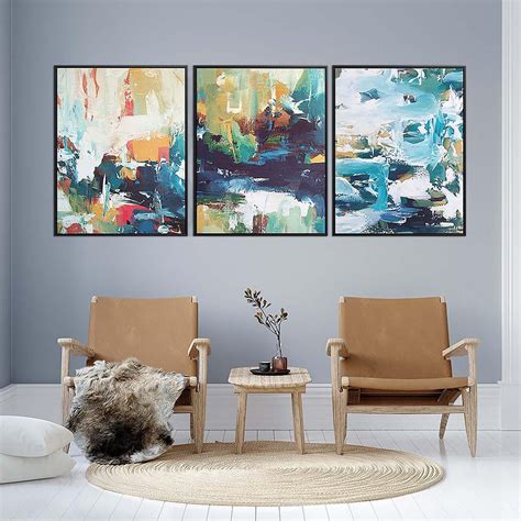 Gallery Wall Art And Print Sets | Next-Day Delivery – Page 6