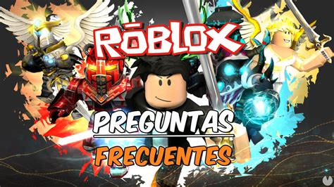 Gu A Roblox Trucos Consejos Y Secretos Vandal