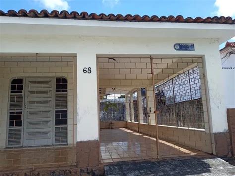 Casas à venda Tambiá João Pessoa PB OLX