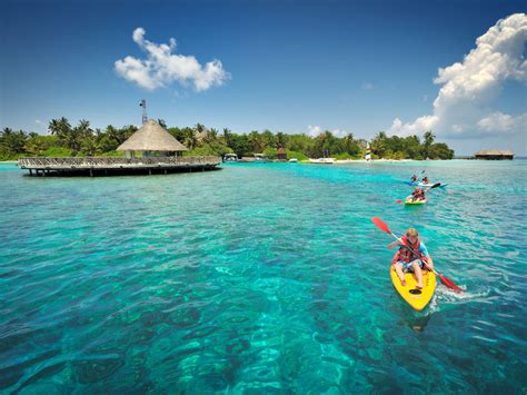 Bandos Maldives 헕헢헢헞 Maldives Resort 현헶혁헵 헙헥험험 헖헮헻헰헲헹헹헮혁헶헼헻