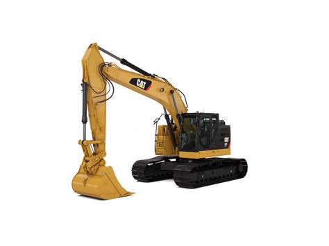 New Cat 335f L Cr 2014 Tier 4 Final Excavators Warren Cat Tx And Ok