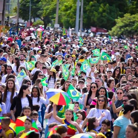 Imagens Da Comemora O Do Bicenten Rio Da Independ Ncia Do Brasil