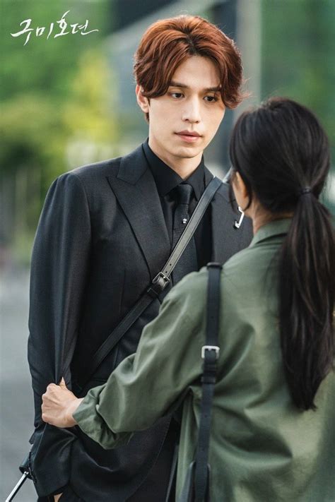 Photos Videos New Stills And Teasers Added For The Upcoming Korean