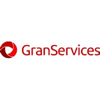 GranServices 2025 Company Profile: Valuation, Investors, Acquisition ...