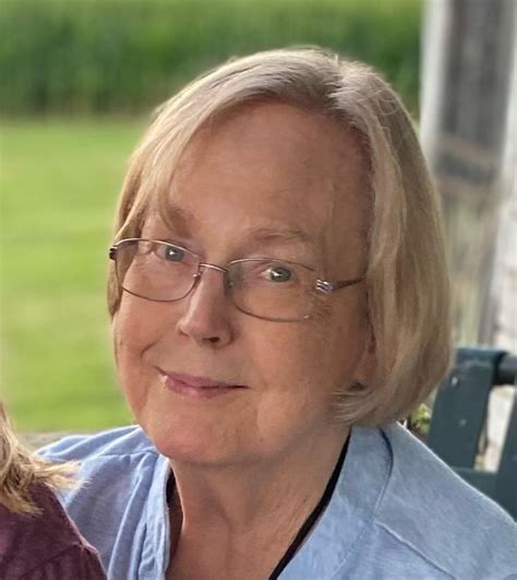 Marjorie Spranger Obituary Davenport Ia