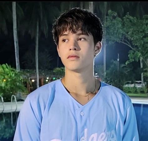 Pin by エーイミ on Oh hot damn Imaginary boyfriend E boys Kyle