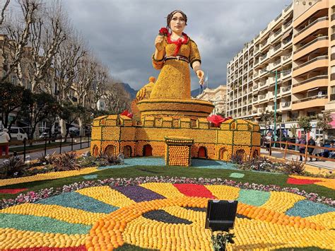 photo beausoleil  pictures beausoleil