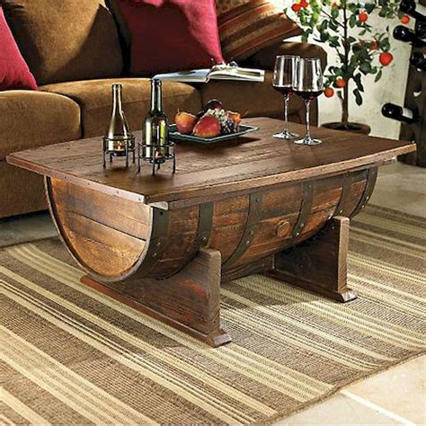 Nice 30 Easy And Inexpensive Diy Coffee Table Ideas 2017 10 04 30 E