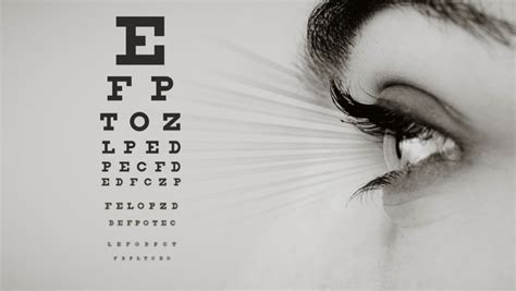 1,849 Blurred Vision Eye Chart Royalty-Free Images, Stock Photos ...