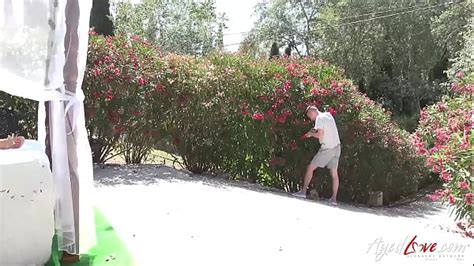 Fat Hairy Pussy Search XVIDEOS