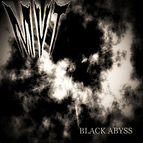 Black Abyss | Myt | Depressive Illusions Records