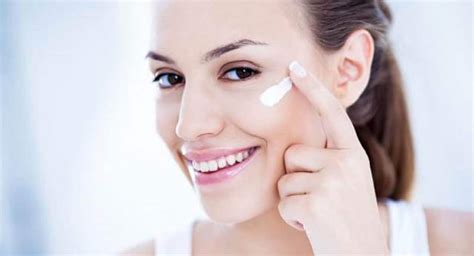 Permanent Skin Whitening Cream Without Side Effects A To Z