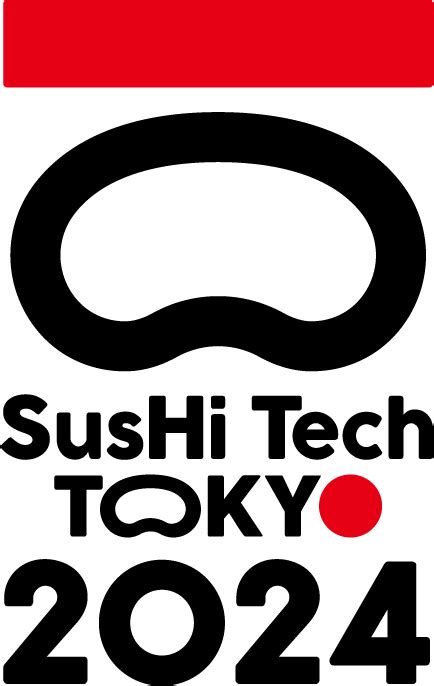 SusHi Tech Tokyo Sustainable High City Tech Tokyo