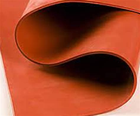 Products High Temperature Sheet Gp 60 H
