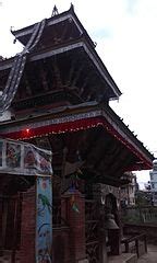 Category:Temples in Patan - Wikimedia Commons